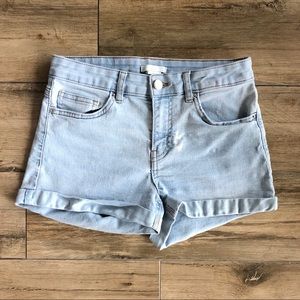 H&M Shorts